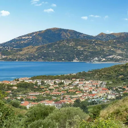 Il Giardino Dei Filosofi Apartamento