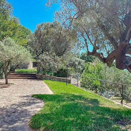 Il Giardino Dei Filosofi