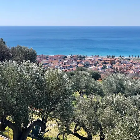Il Giardino Dei Filosofi *