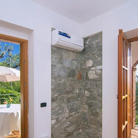 Il Giardino Dei Filosofi Apartamento